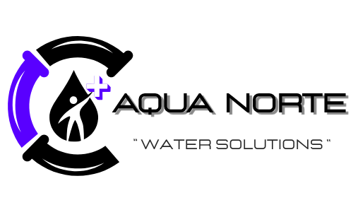 AQUA NORTE